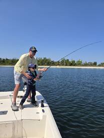 These Kids trips are made for Memories 