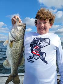 Orlando Report Photo 2