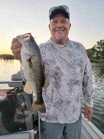 Orlando Report Photo 1