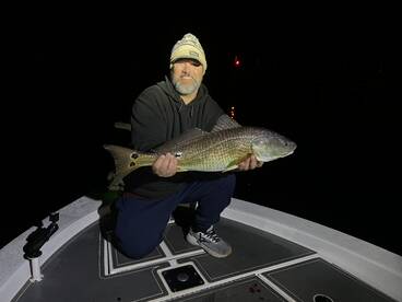 Milton Report Photo 2