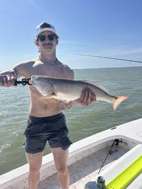 South Padre Island Report Photo 2