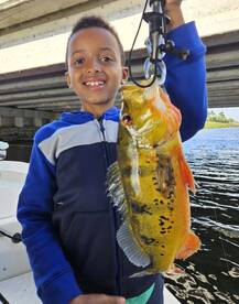 Delray Beach Report Photo 1