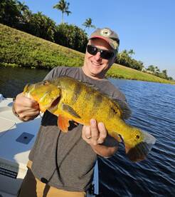 Delray Beach Report Photo 2