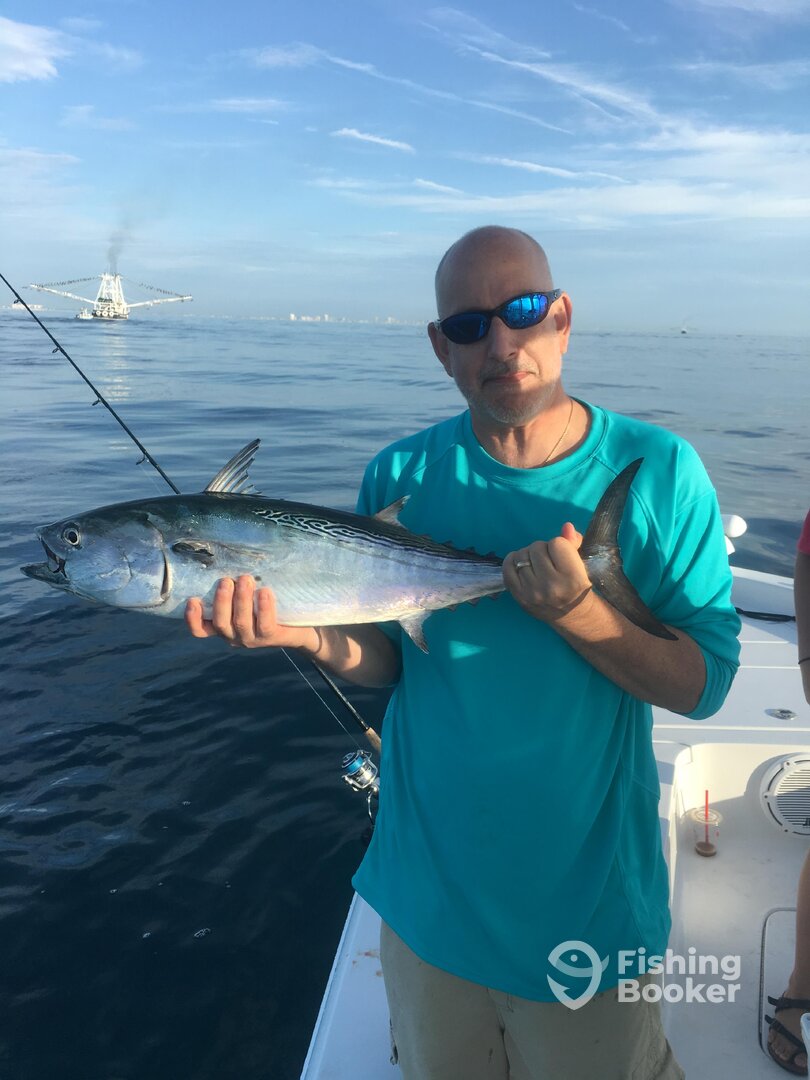 Edgewater Report Photo 0