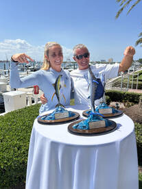 25 Sailfish releases in two months off P