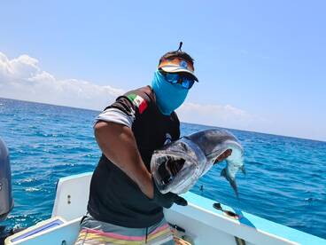 Playa Del Carmen Report Photo 2