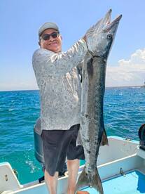 Playa Del Carmen Report Photo 1