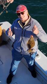 Wanchese Report Photo 1