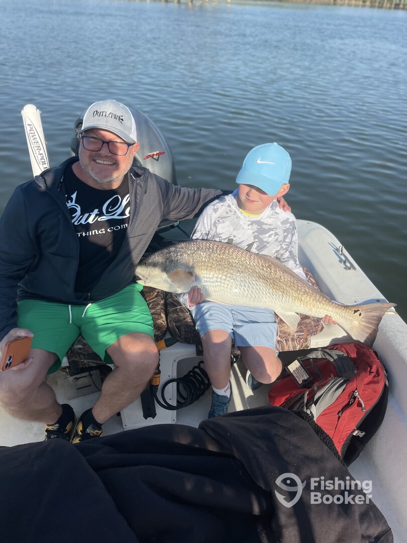 Orlando Report Photo 0