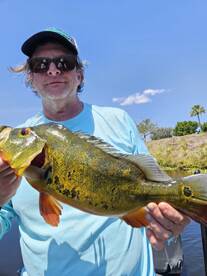 Delray Beach Report Photo 2