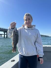 Virginia Beach Report Photo 1