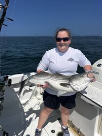 Truro Report Photo 2