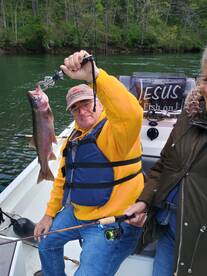 Branson Report Photo 1