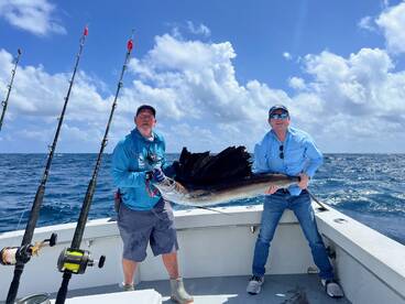 Dania Beach Report Photo 2