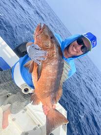 Herradura Report Photo 1