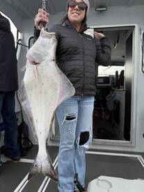 Ketchikan Report Photo 2