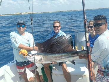 Playa Del Carmen Report Photo 2