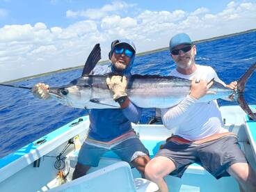 Playa Del Carmen Report Photo 1