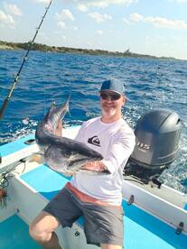 Playa Del Carmen Report Photo 2