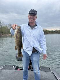 The spawn is coming on!!!!