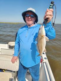 Empire Report Photo 1