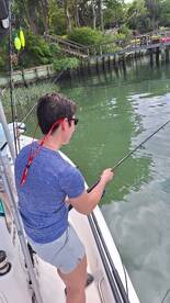 Hilton Head Island Report Photo 2