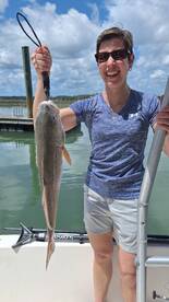 Hilton Head Island Report Photo 1