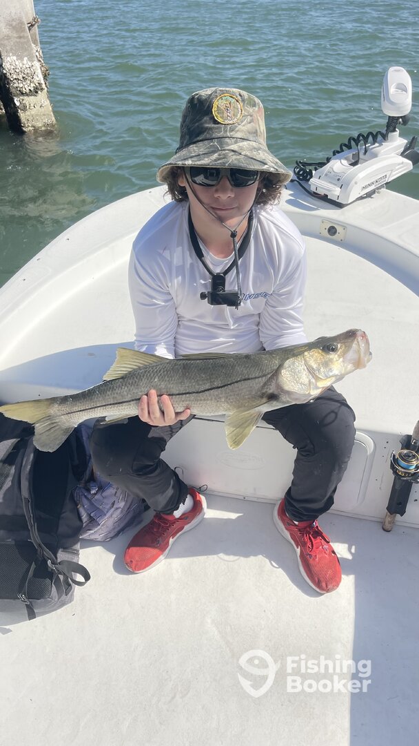 Orlando Report Photo 0