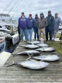 Nags Head Report Photo 1