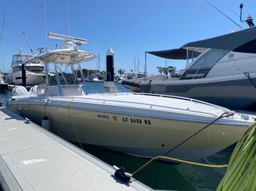 3 hour charter today -windy so fished th