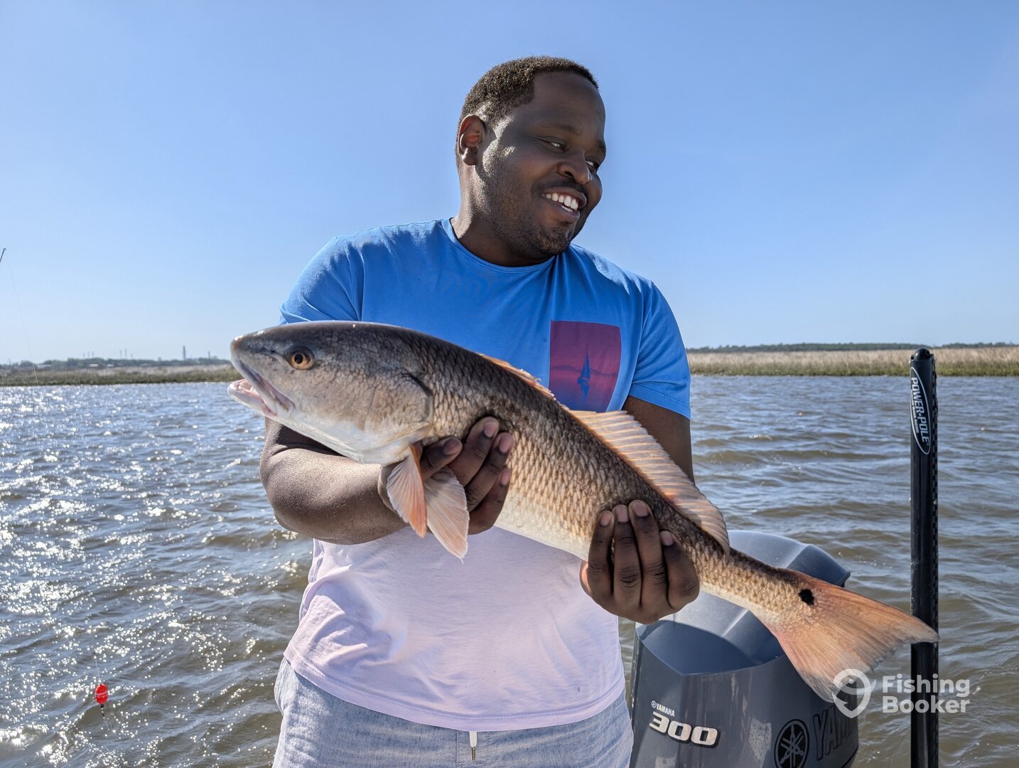 Jacksonville Report Photo 0