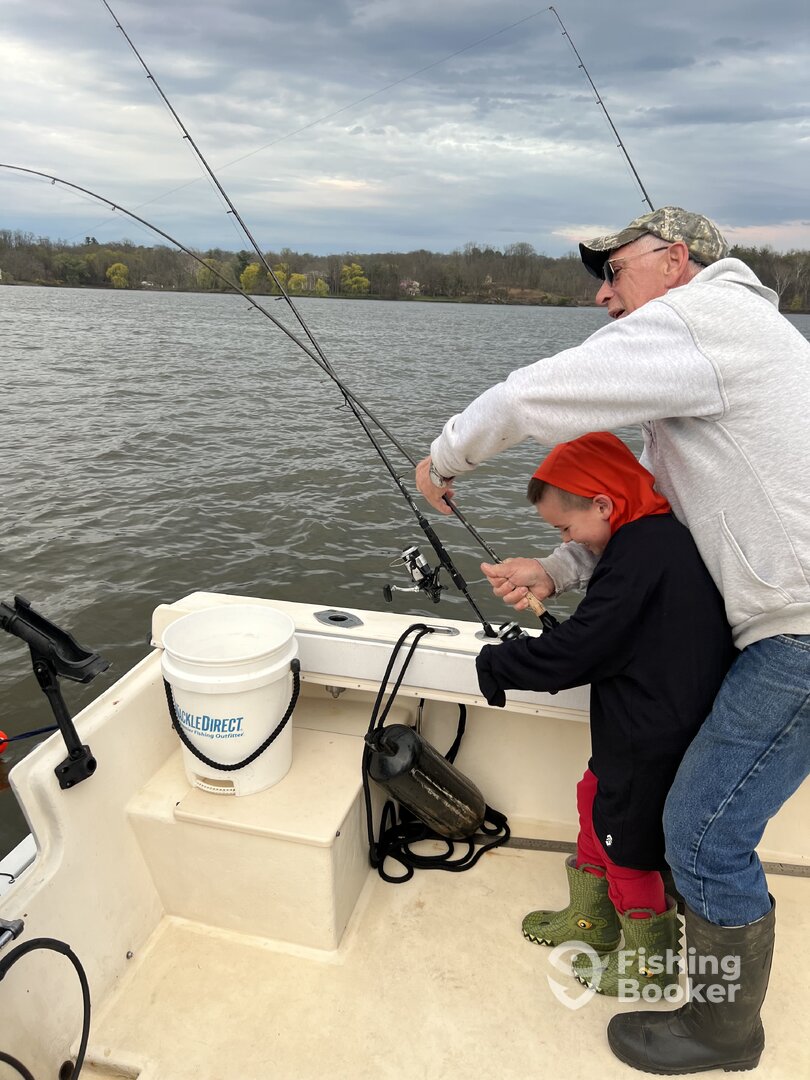 Saugerties Report Photo 0