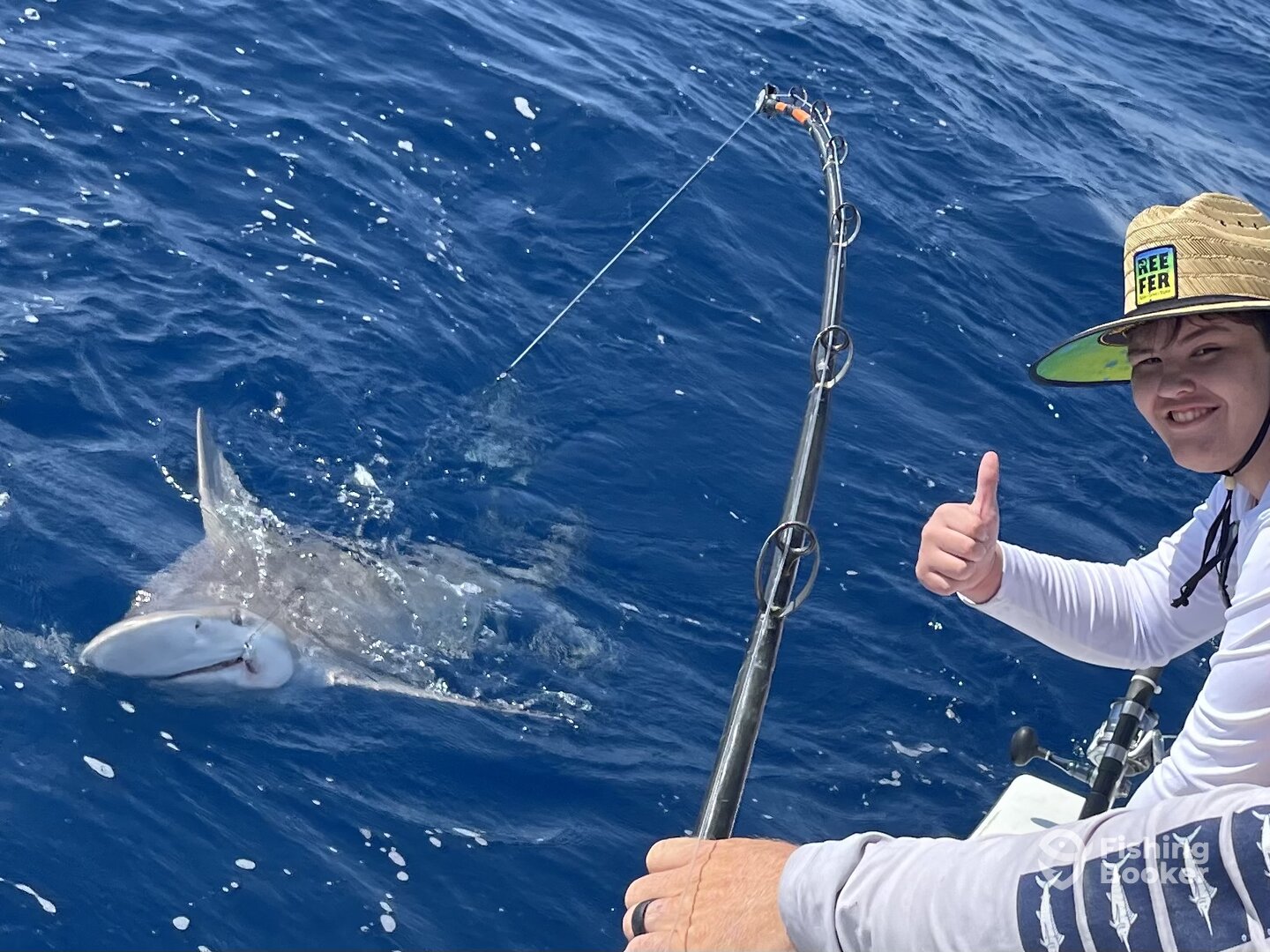 Dania Beach Report Photo 0