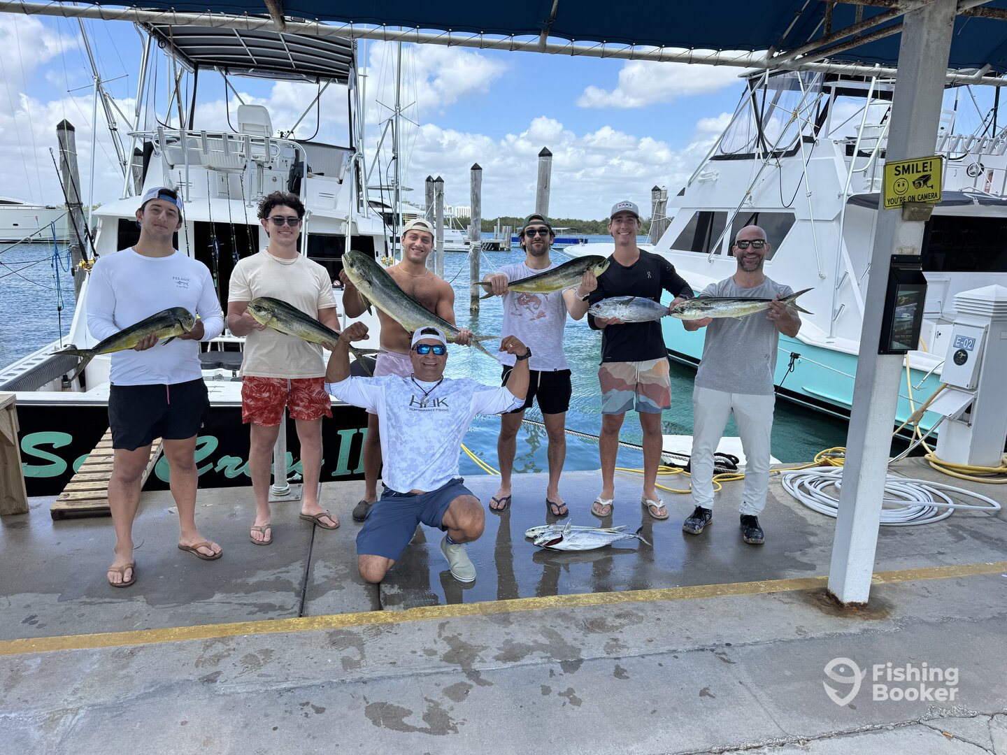 Miami Beach Report Photo 0