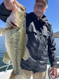 Mount Airy Report Photo 2