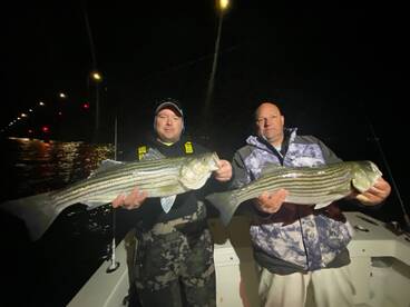 Ocean City Report Photo 2