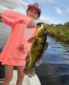 Delray Beach Report Photo 2