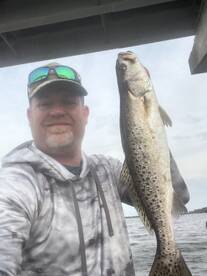 The Specks are Eating this Week