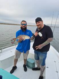 San Antonio Report Photo 1