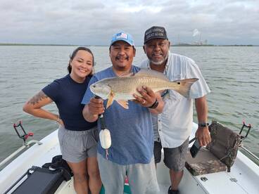 San Antonio Report Photo 2