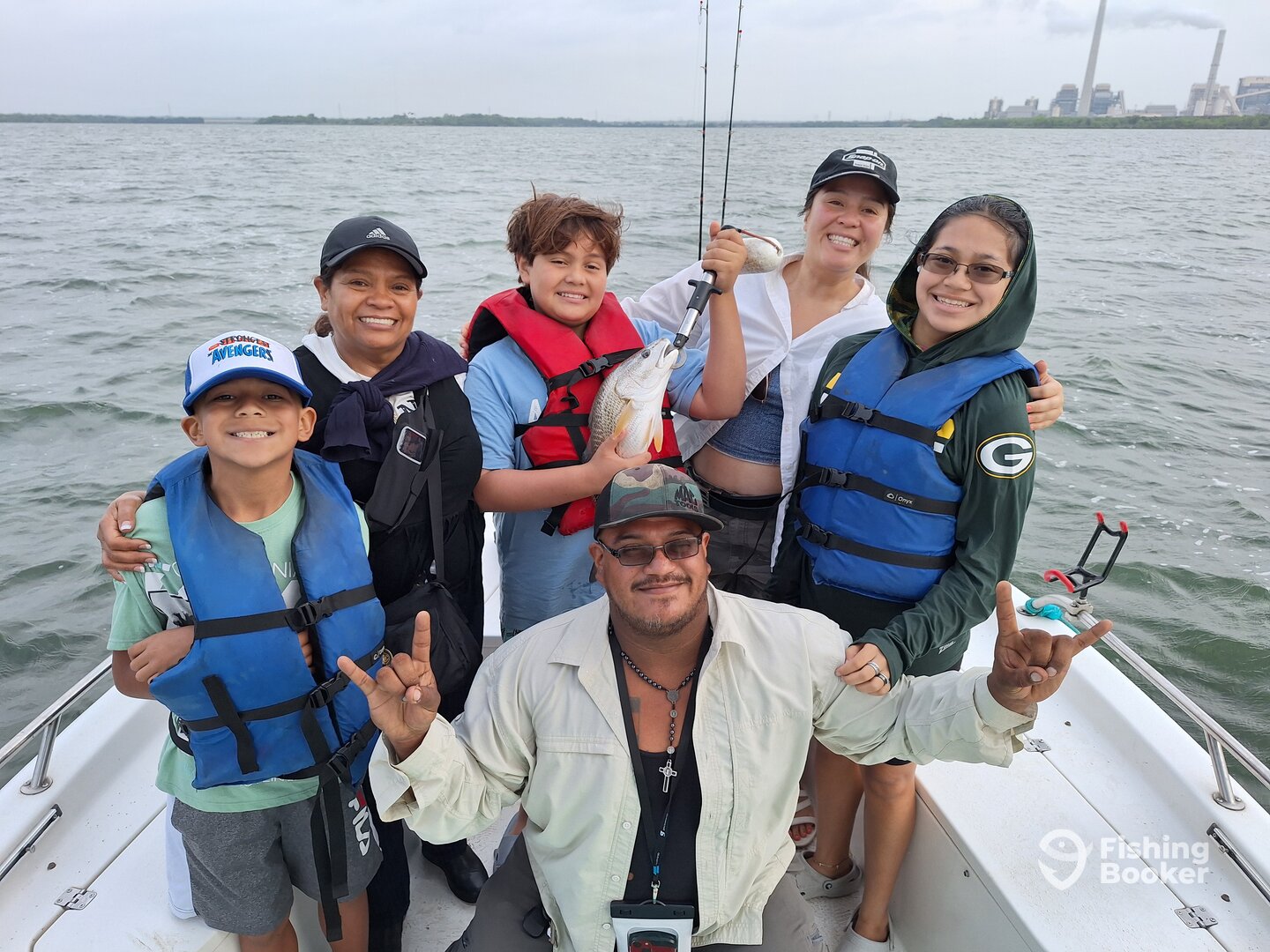 San Antonio Report Photo 0