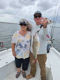 San Antonio Report Photo 2