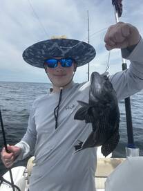 Midway Report Photo 2