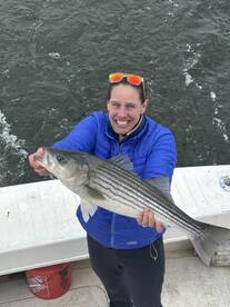 Stamford Report Photo 1