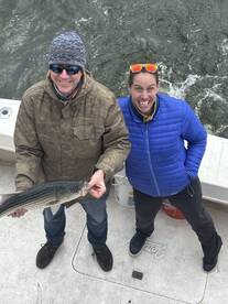 Stamford Report Photo 2