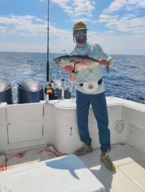 Carolina Beach Report Photo 2