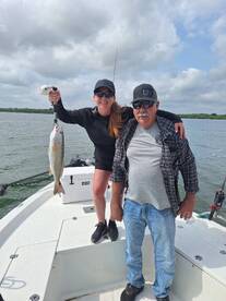 San Antonio Report Photo 1