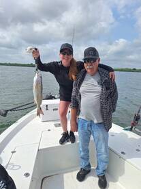 San Antonio Report Photo 2