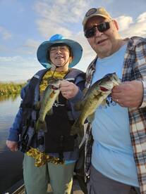 Fort Lauderdale Verslag Foto 1