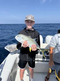 Englewood Report Photo 1